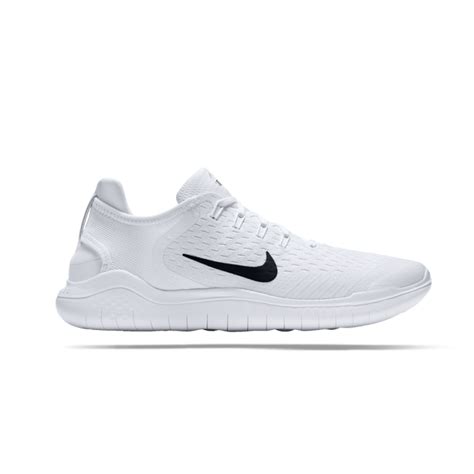 nike free run 2018 gr 44 weiß|nike free running shoes reviews.